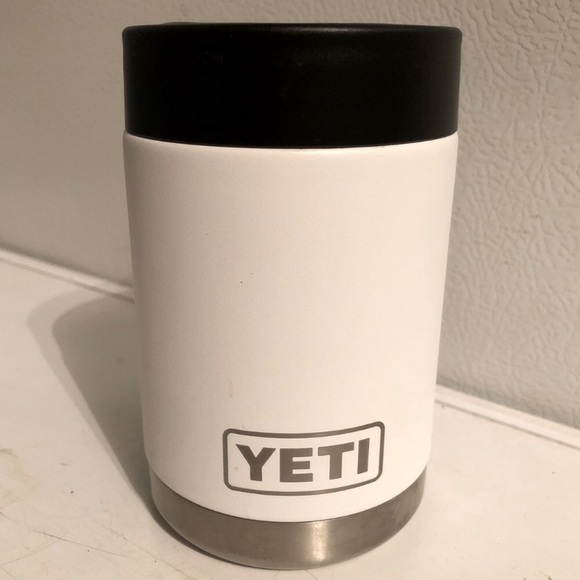 YETI Colster Stubby Can Holder - Picture 2 of 4